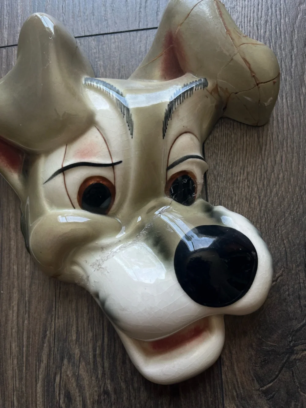 Disney gently used